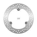 DISQUE DE FREIN NG 1938 230X118X4.5