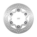 DISQUE DE FREIN NG 194 240X114X4