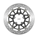 DISQUE DE FREIN NG 1940G 310X80X5