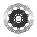 DISQUE DE FREIN NG 1941XG 320X61X5