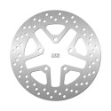 DISQUE DE FREIN NG 1942 250X70X6