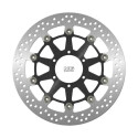 DISQUE DE FREIN NG 1945G 320X80.2X4.5