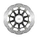 DISQUE DE FREIN NG 1945XG 320X80.2X4.5