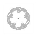 DISQUE DE FREIN NG 1946X 260X128X4