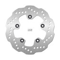DISQUE DE FREIN NG 1947X 222X97.5X4