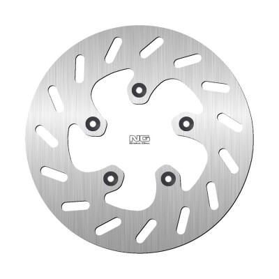 DISQUE DE FREIN NG 1950 190X59X4