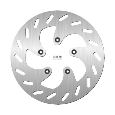 DISQUE DE FREIN NG 1951 220X59X4