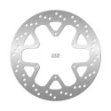 DISQUE DE FREIN NG 1953 260X110X5