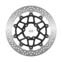 DISQUE DE FREIN NG 1961 305X70.5X5