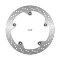 DISQUE DE FREIN NG 1962 300X180X5