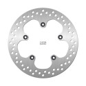 DISQUE DE FREIN NG 1965 240X105.5X4.5
