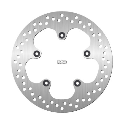 DISQUE DE FREIN NG 1965 240X105.5X4.5