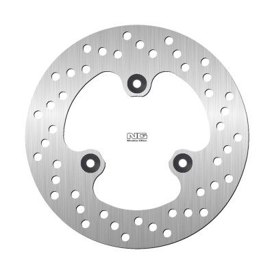 DISQUE DE FREIN NG 1968 200X73X4