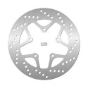 DISQUE DE FREIN NG 1971 245X82X4