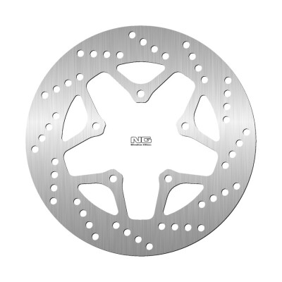 DISQUE DE FREIN NG 1971X 245X82X4