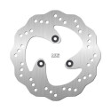 DISQUE DE FREIN NG 1974X 220X62X4