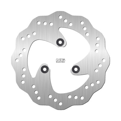 DISQUE DE FREIN NG 1974X 220X62X4