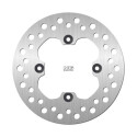 DISQUE DE FREIN NG 1979 200X86.2X3.5