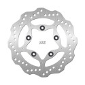 DISQUE DE FREIN NG 1980X 240X80,3X4