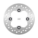 DISQUE DE FREIN NG 1981 212X95X5