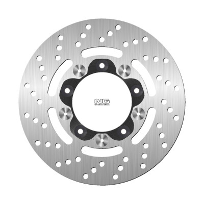DISQUE DE FREIN NG 1985G 229X82.7X4