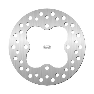 DISQUE DE FREIN NG 1987 200X90.2X3.5