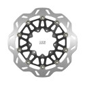 DISQUE DE FREIN NG 2013XG 320X101X5