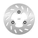 Disque de frein NG 2016 180 x 62 x 3,5