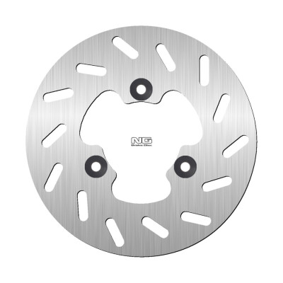 Disque de frein NG 2016 180 x 62 x 3,5