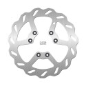 DISQUE DE FREIN NG 201X 260X72X3