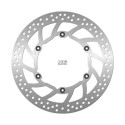 Disque de frein NG 2021 320 x 155 x 5