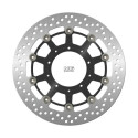 DISQUE DE FREIN NG 2022G 296X94X4