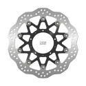 DISQUE DE FREIN NG 2026XG 310X94X5