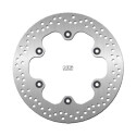 DISQUE DE FREIN NG 204 276X144X5