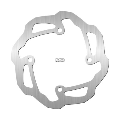 DISQUE DE FREIN NG 2046X 220X115X4