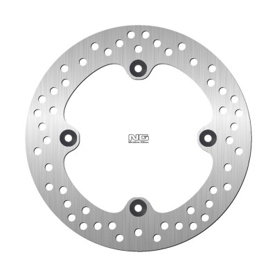 DISQUE DE FREIN NG 2049 220X115X4.5