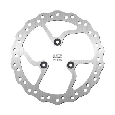 DISQUE DE FREIN NG 2056X 220X53.2X4
