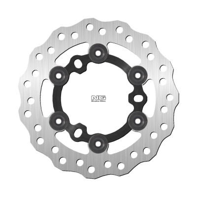 DISQUE DE FREIN NG 2064X 170X64X3.5
