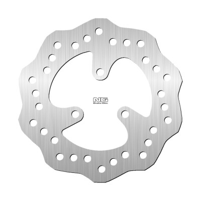 DISQUE DE FREIN NG 2078X 170X42X3.5