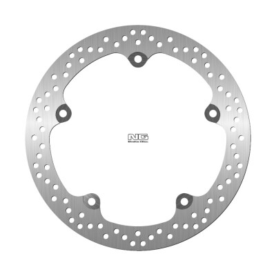 DISQUE DE FREIN NG 2082 310X193.5X4.5