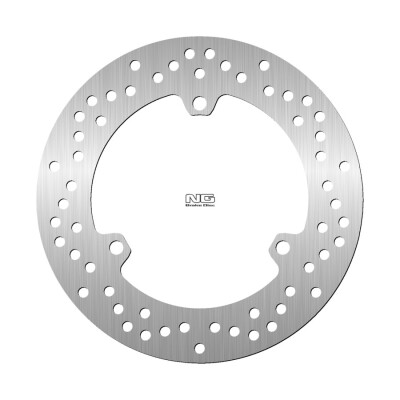 DISQUE DE FREIN NG 2085 230X119.8X4