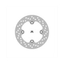 DISQUE DE FREIN NG 2093 220X100X5