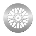DISQUE DE FREIN NG 210 275X57X5