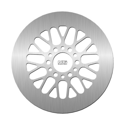 DISQUE DE FREIN NG 210 275X57X5