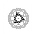 DISQUE DE FREIN NG 2113X 240X110X5