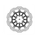 DISQUE DE FREIN NG 2121XG 298X64X4.5