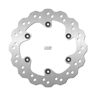 DISQUE DE FREIN NG 2123X 220X115X4