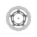 DISQUE DE FREIN NG 2126XG 280X112X4