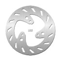 DISQUE DE FREIN NG 213 220X62X3.5
