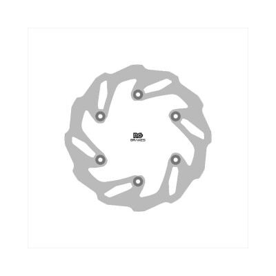 DISQUE DE FREIN NG 2138X 220X112X4